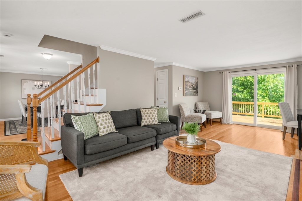 15 Rivers Edge Place Methuen, MA 01844 - Photo 9 of 31 Gallery Image 9
