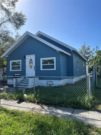 $378,000 | 1218 13th Avenue South, St. Petersburg, FL 33705