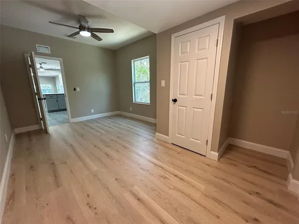 $378,000 | 1218 13th Avenue South, St. Petersburg, FL 33705
