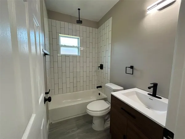 $378,000 | 1218 13th Avenue South, St. Petersburg, FL 33705