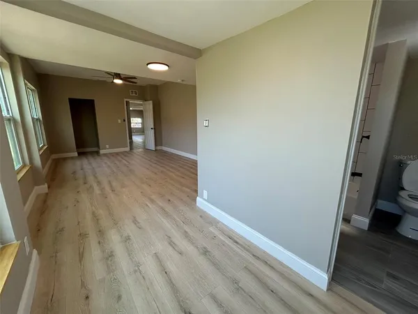 $378,000 | 1218 13th Avenue South, St. Petersburg, FL 33705