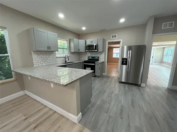 $378,000 | 1218 13th Avenue South, St. Petersburg, FL 33705