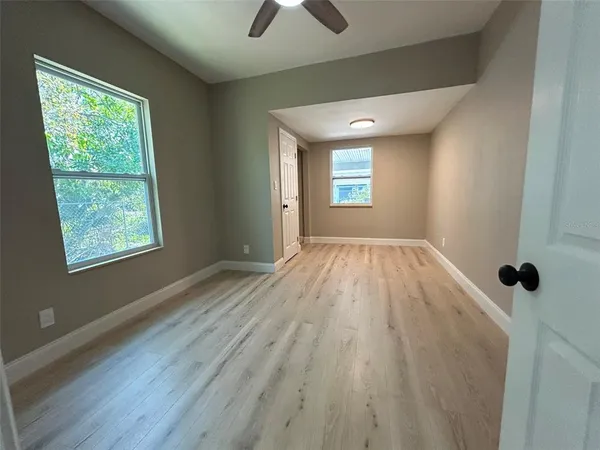$378,000 | 1218 13th Avenue South, St. Petersburg, FL 33705