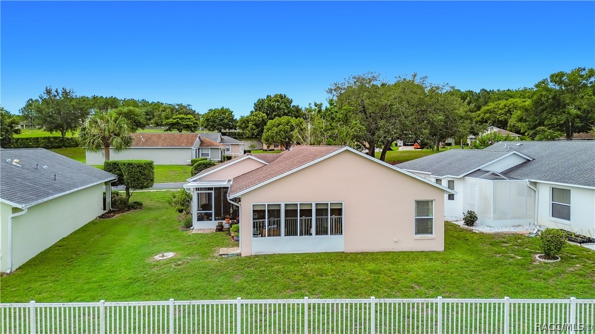 735 West Toucan Loop Hernando, FL 34442 - Photo 46 of 46