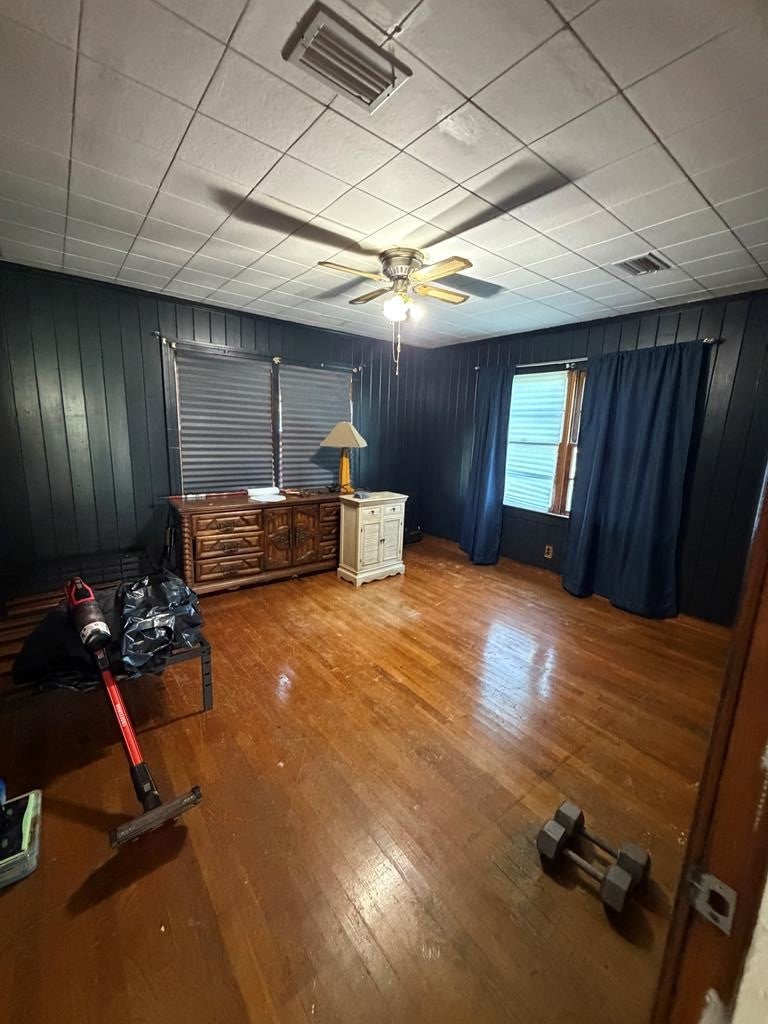 6203 Garner Road Nashville, GA 31639 - Photo 23 of 44 Gallery Image 23