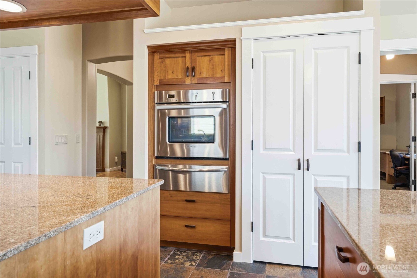 811 Medsker Road Sequim, WA 98382 - Photo 10 of 40