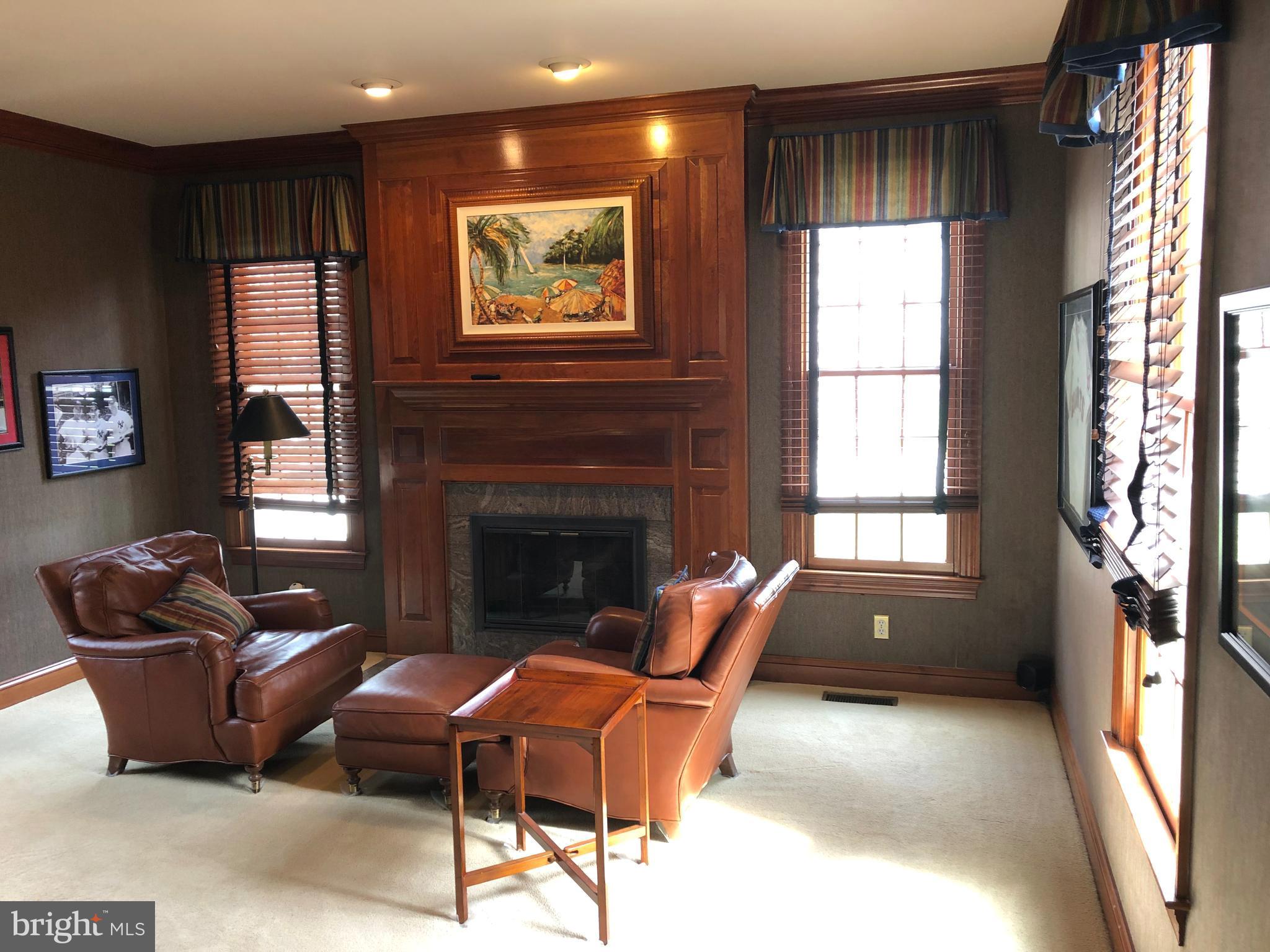 804 Caldwell Road Wayne, PA 19087 - Photo 13 of 20