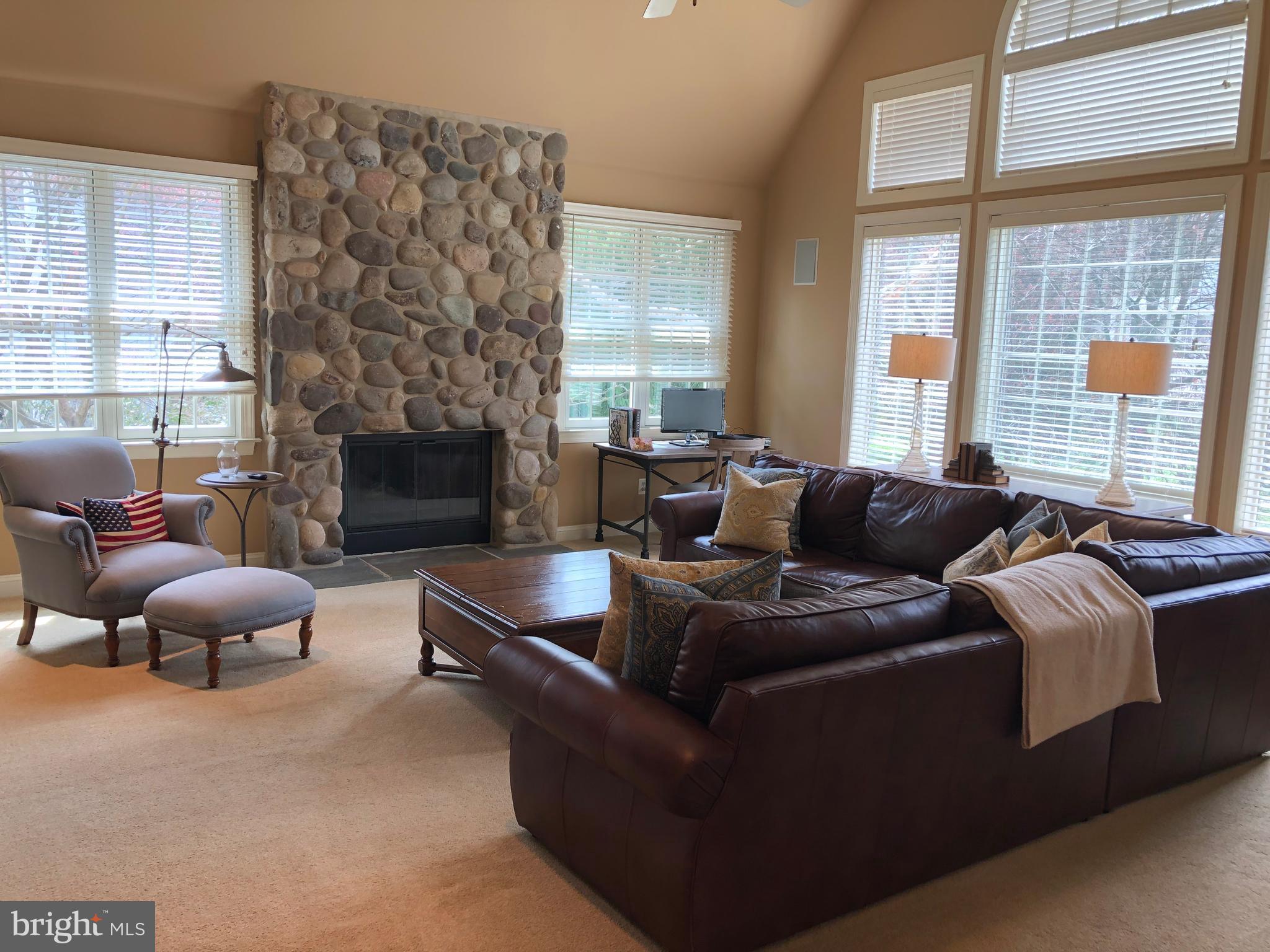 804 Caldwell Road Wayne, PA 19087 - Photo 14 of 20
