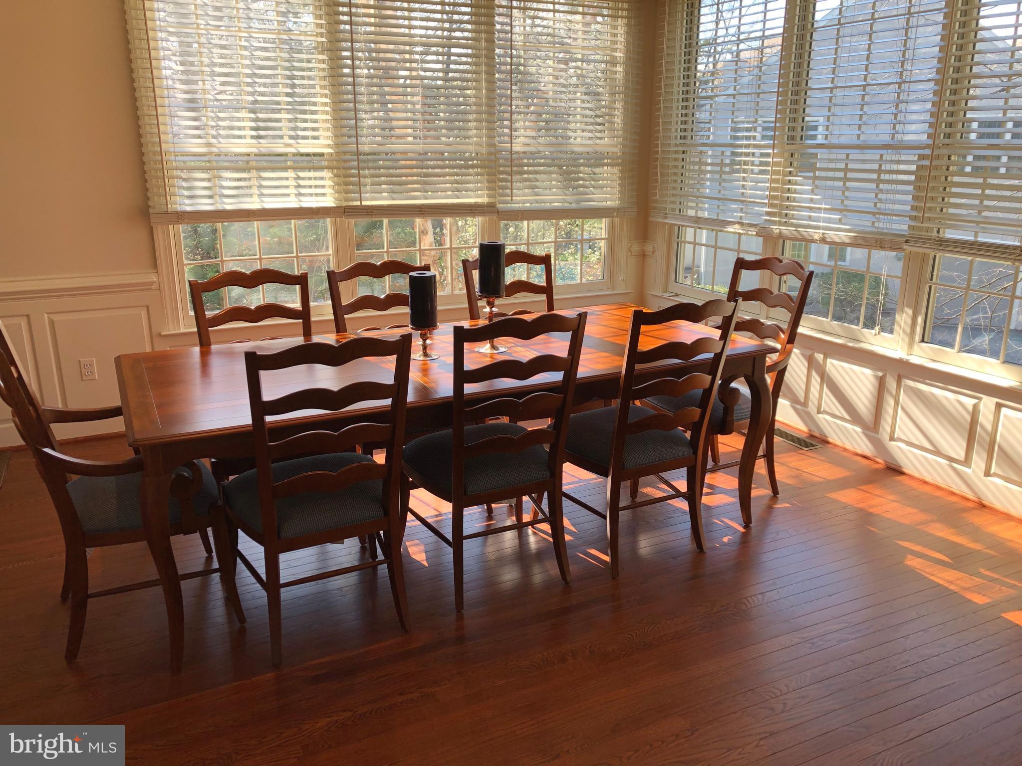 804 Caldwell Road Wayne, PA 19087 - Photo 15 of 20