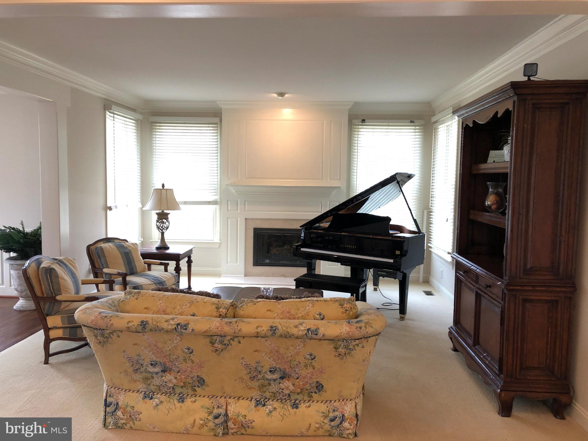 804 Caldwell Road Wayne, PA 19087 - Photo 16 of 20