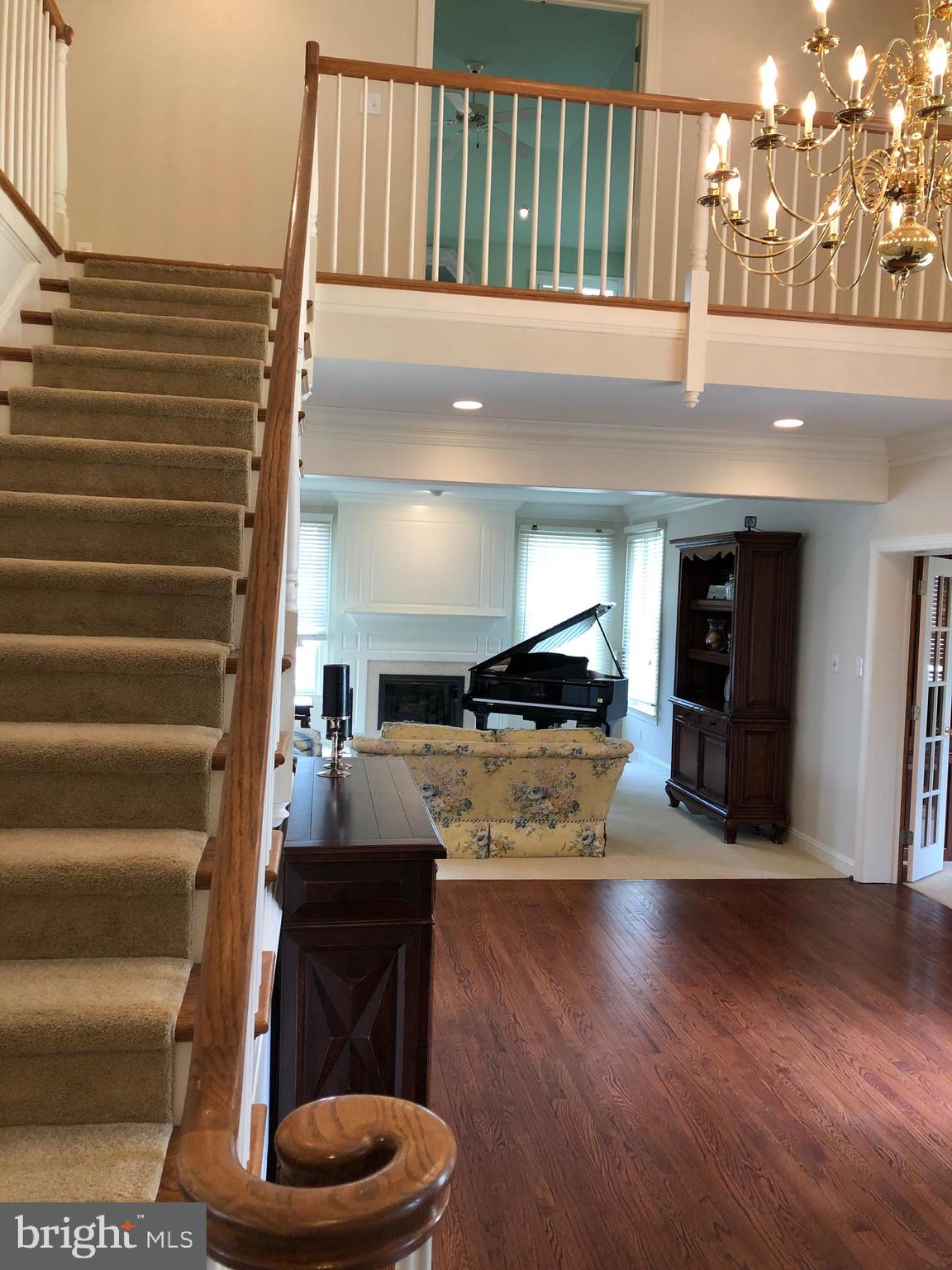 804 Caldwell Road Wayne, PA 19087 - Photo 18 of 20