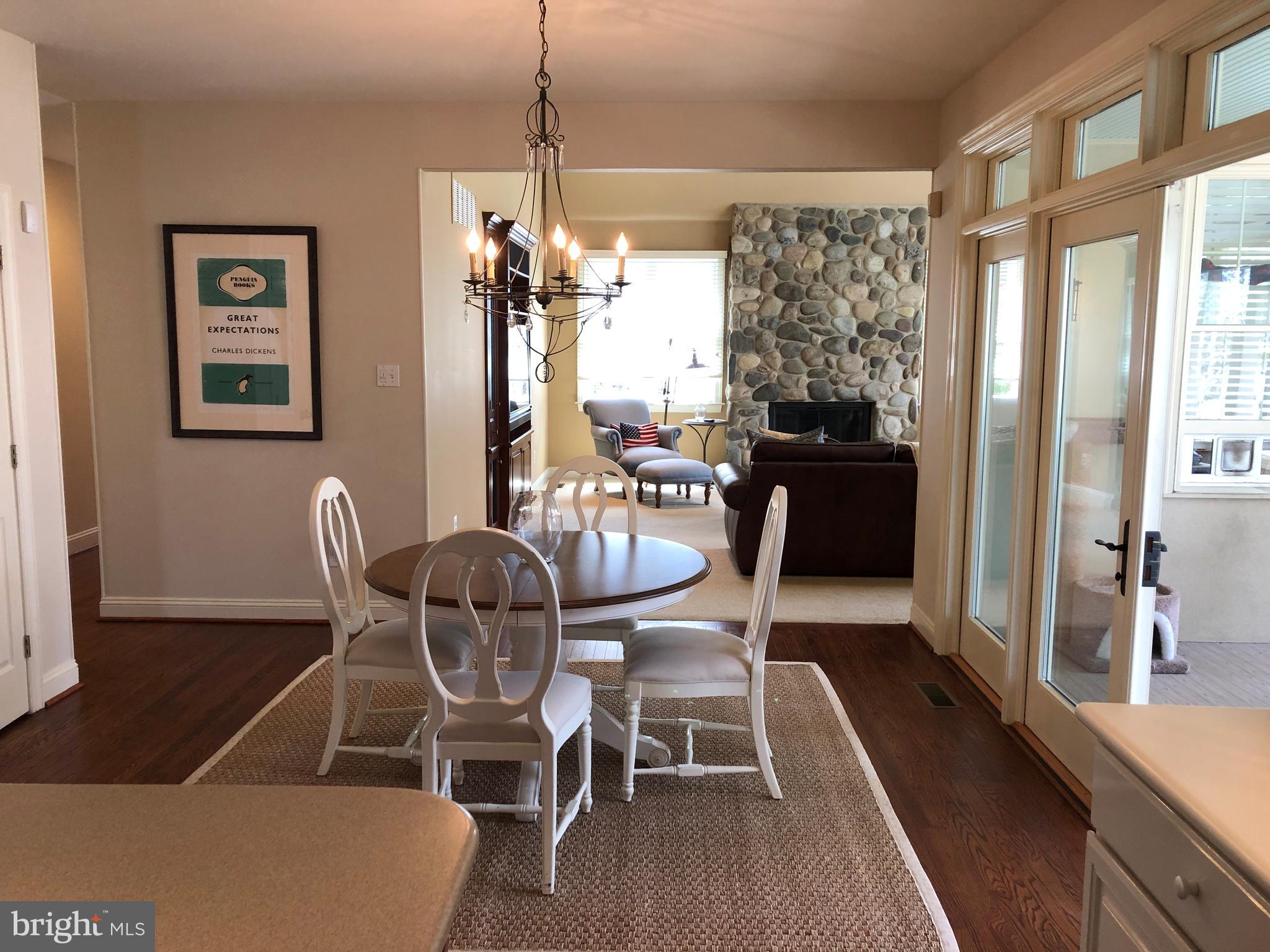 804 Caldwell Road Wayne, PA 19087 - Photo 19 of 20