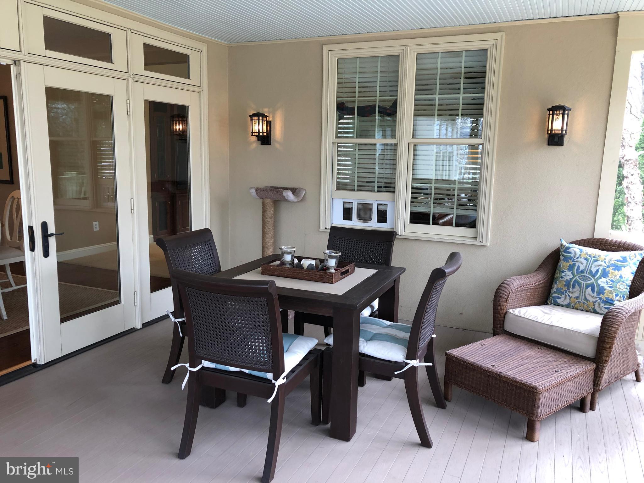804 Caldwell Road Wayne, PA 19087 - Photo 20 of 20