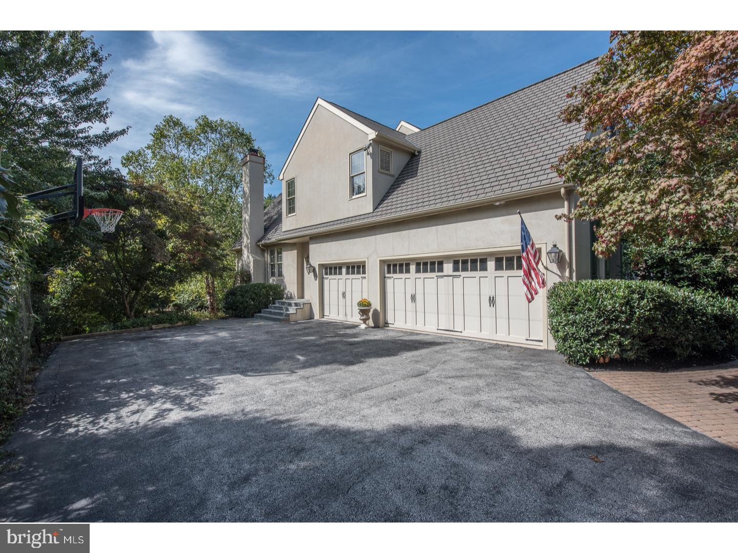 804 Caldwell Road Wayne, PA 19087 - Photo 5 of 20