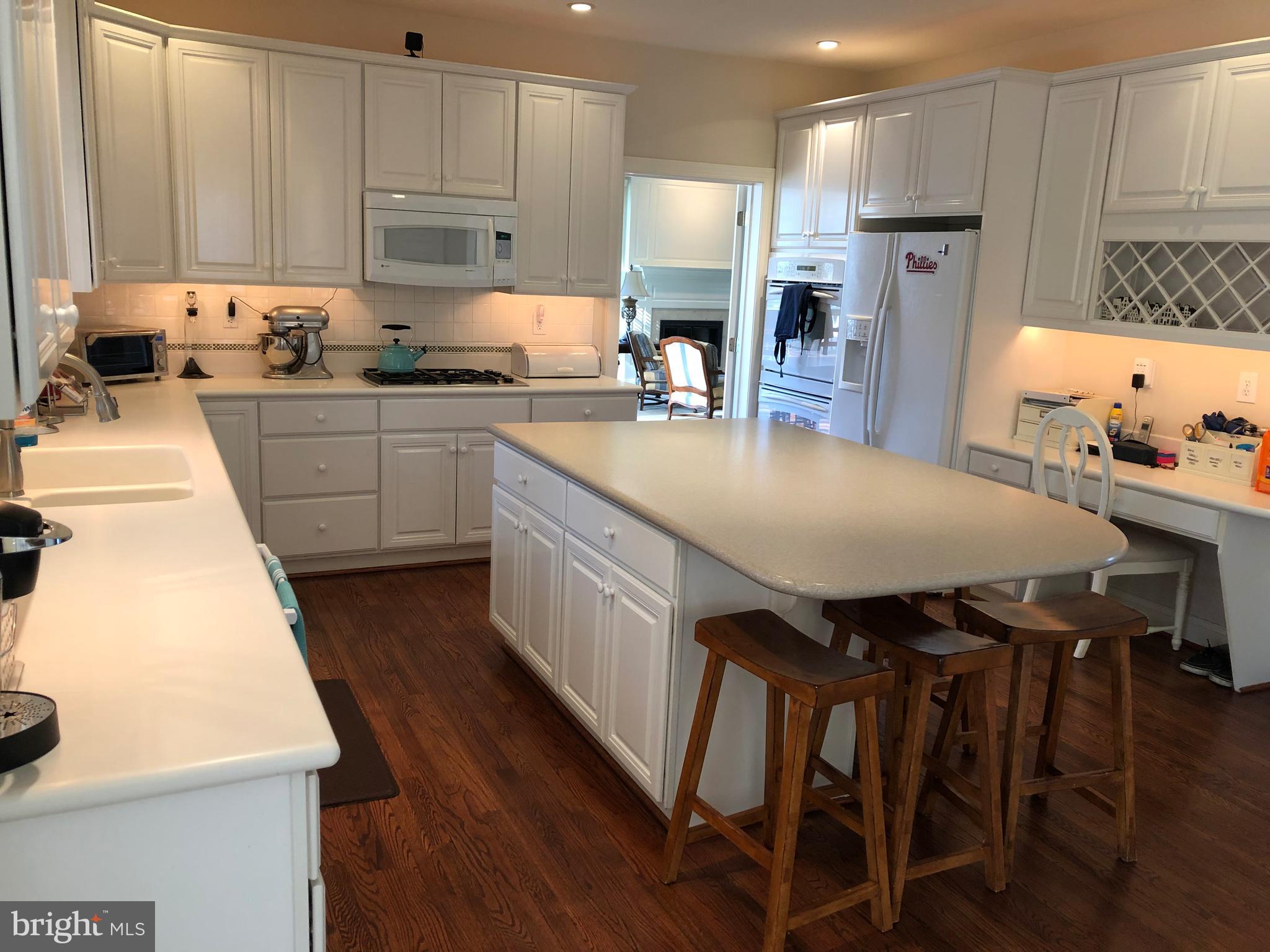 804 Caldwell Road Wayne, PA 19087 - Photo 9 of 20