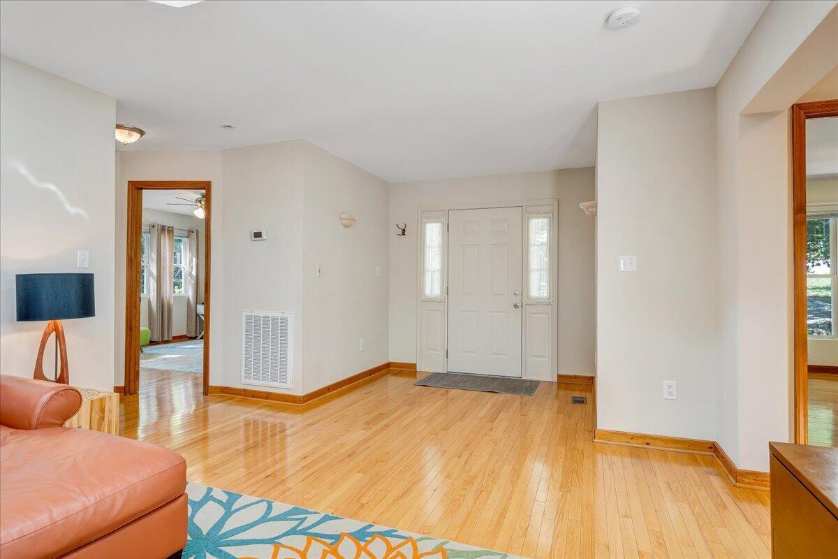 200 Anthony Home Road Huddleston, VA 24104 - Photo 10 of 112 010-MIB01435