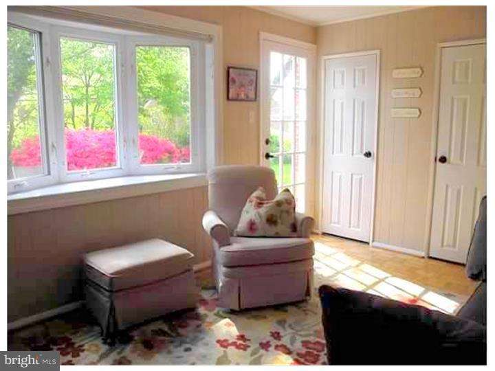 244 Crosshill Road Wynnewood, PA 19096 - Photo 3 of 17 Family Room
