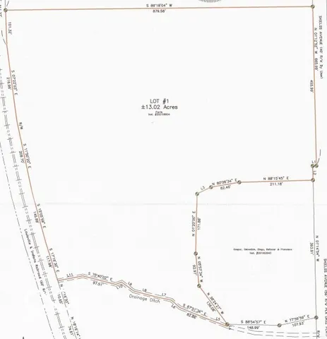 $385,000 | 1000-blk Shields Avenue, Seymour, IN 47274