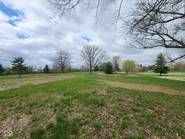 $385,000 | 1000-blk Shields Avenue, Seymour, IN 47274