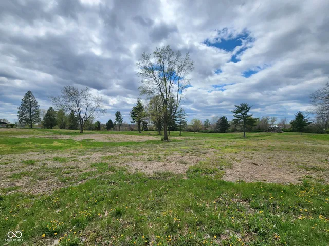 $385,000 | 1000-blk Shields Avenue, Seymour, IN 47274