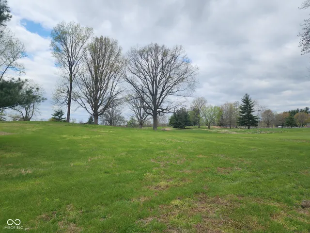 $385,000 | 1000-blk Shields Avenue, Seymour, IN 47274