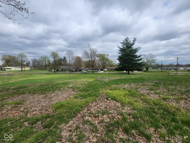 $385,000 | 1000-blk Shields Avenue, Seymour, IN 47274