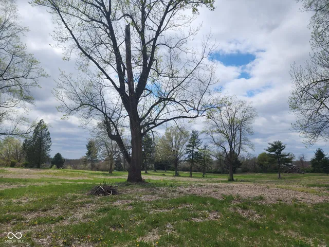 $385,000 | 1000-blk Shields Avenue, Seymour, IN 47274