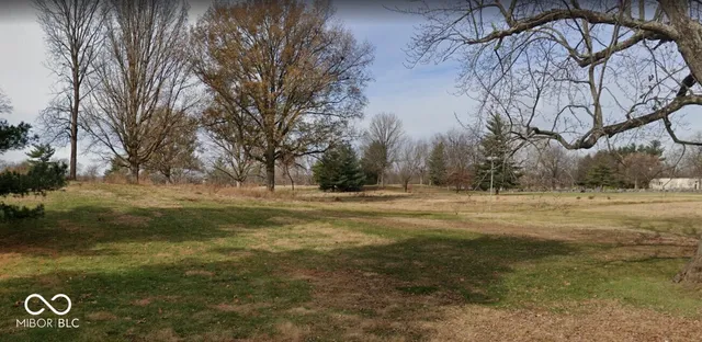 $385,000 | 1000-blk Shields Avenue, Seymour, IN 47274