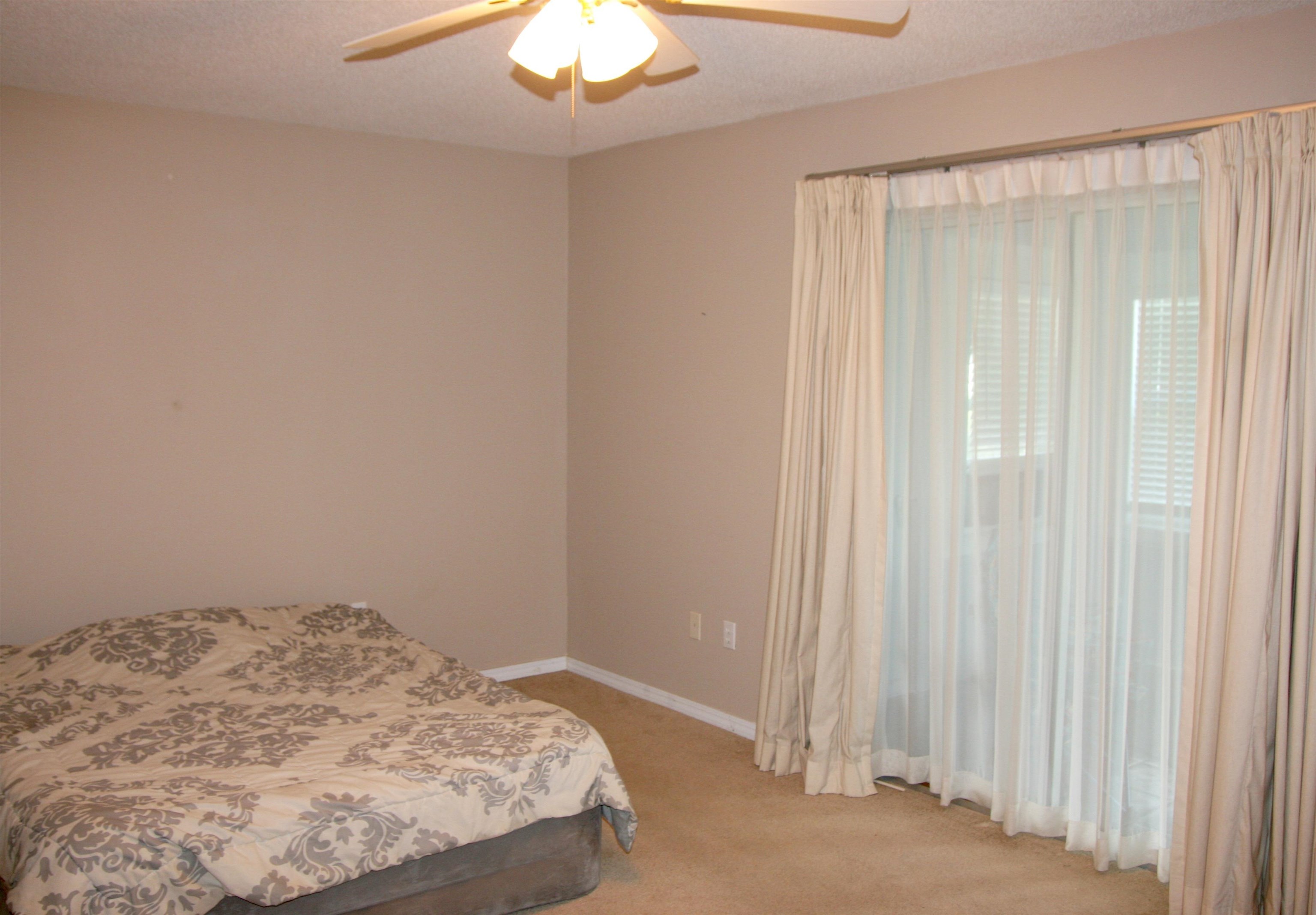9394 Villas Drive Foley, AL 36535 - Photo 18 of 33 Master Bedroom