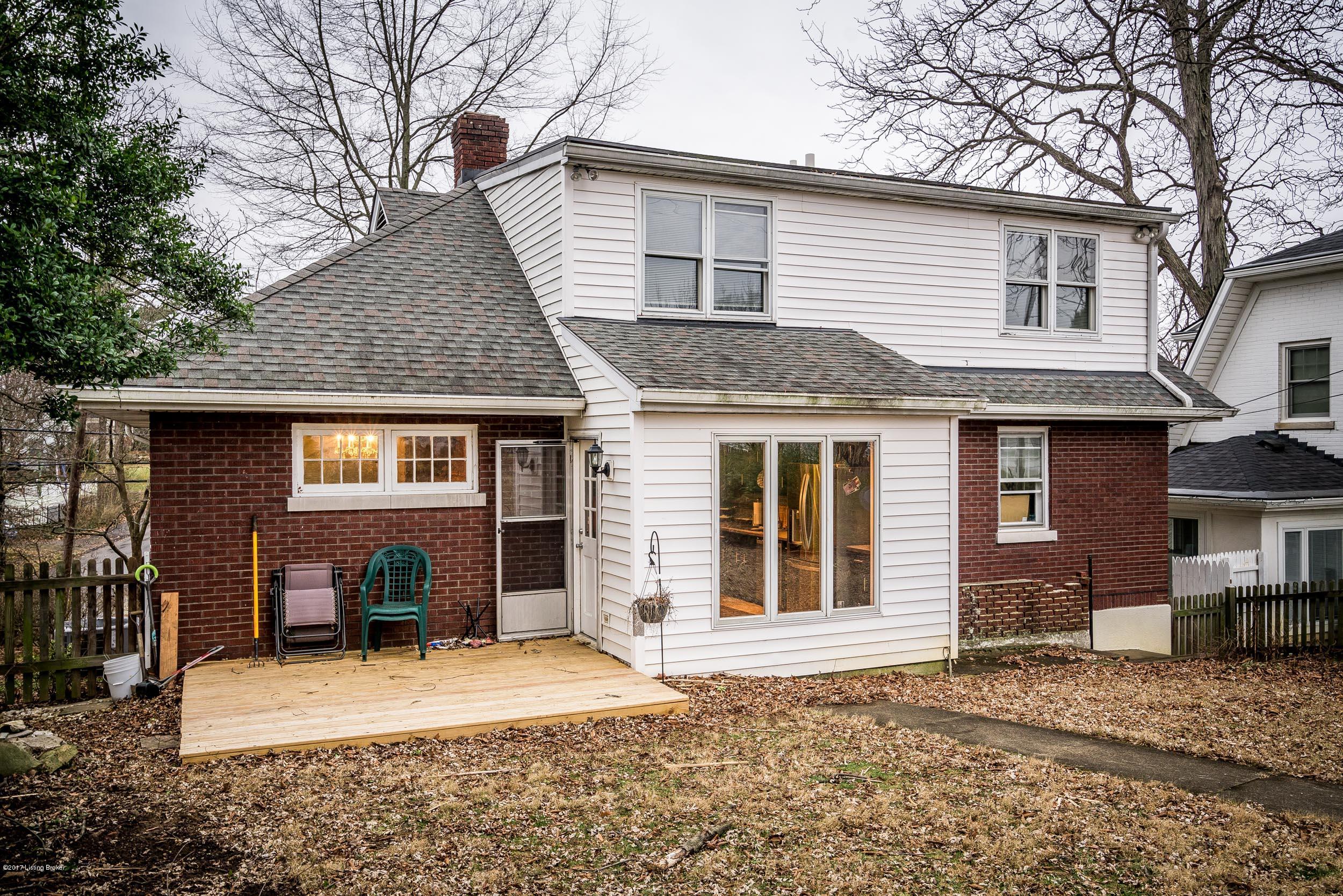 2545 Dundee Rd-06