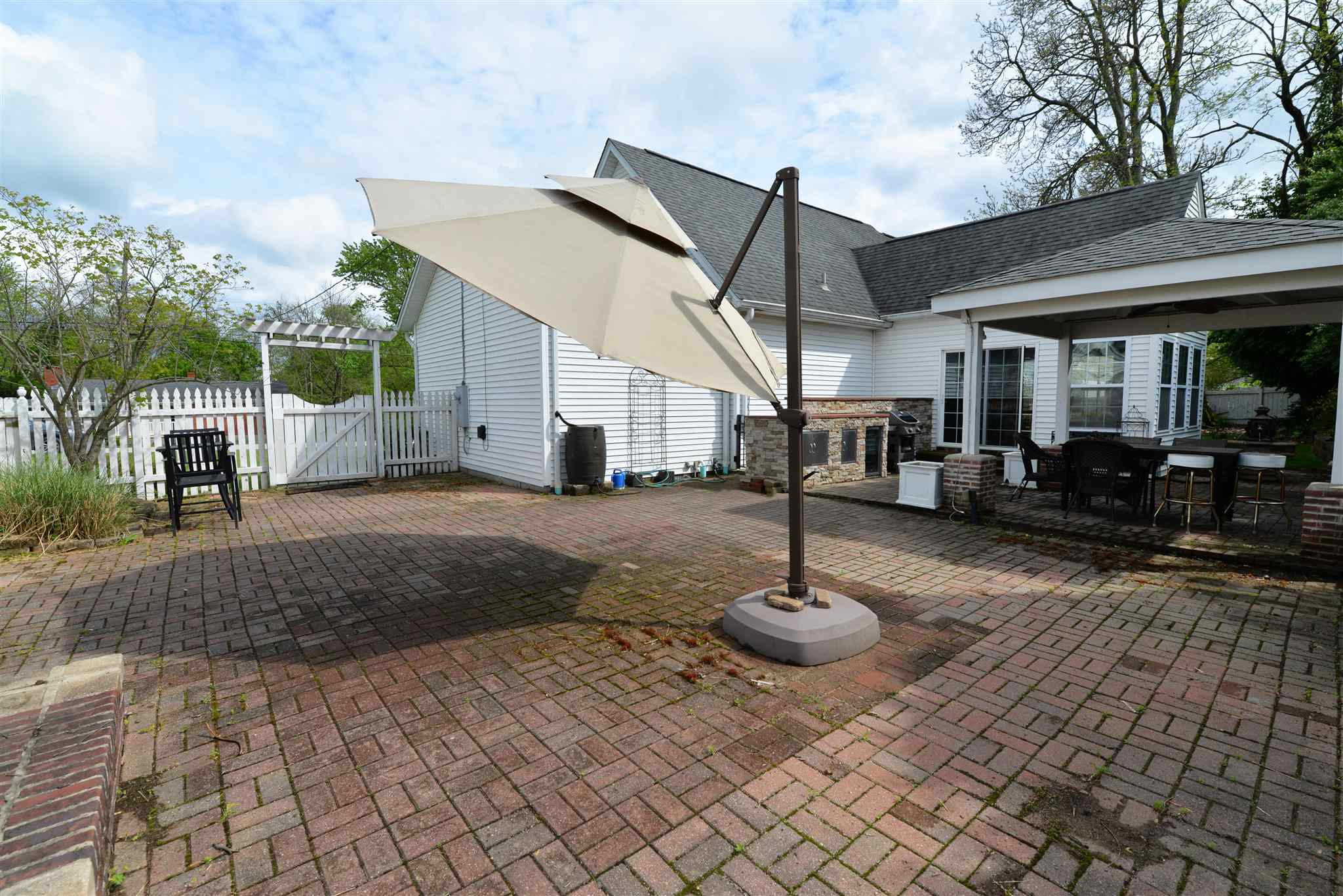 236 Old Nicholson Road Walton, KY 41094 - Photo 46 of 48 Gallery Image 46