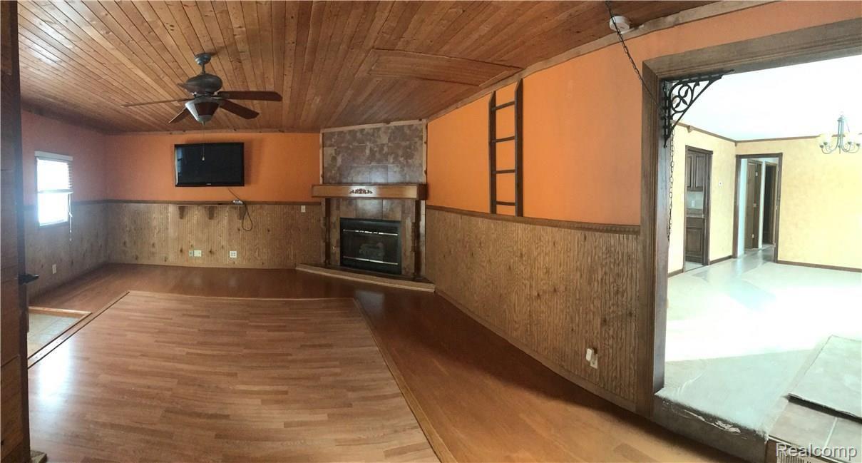 625 Brogan Road Webberville, MI 48892 - Photo 66 of 71 IMG_7231.JPG
