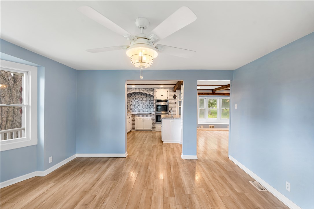209 Collamer Road Parma, NY 14468 - Photo 21 of 50 Gallery Image 21