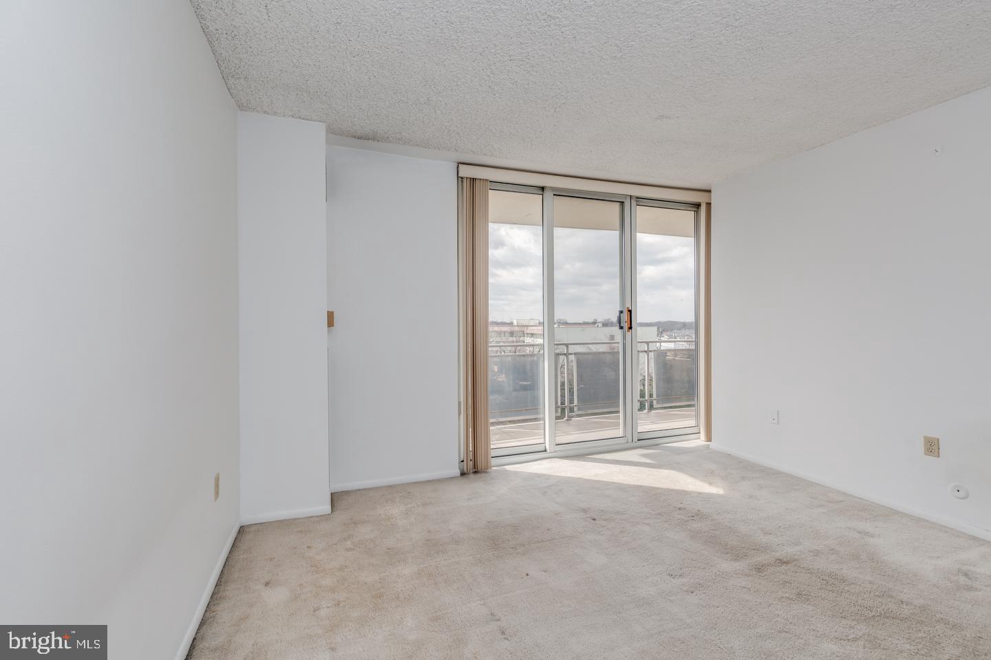 1840 Frontage Road, Unit 609 Cherry Hill, NJ 08034 - Photo 14 of 26