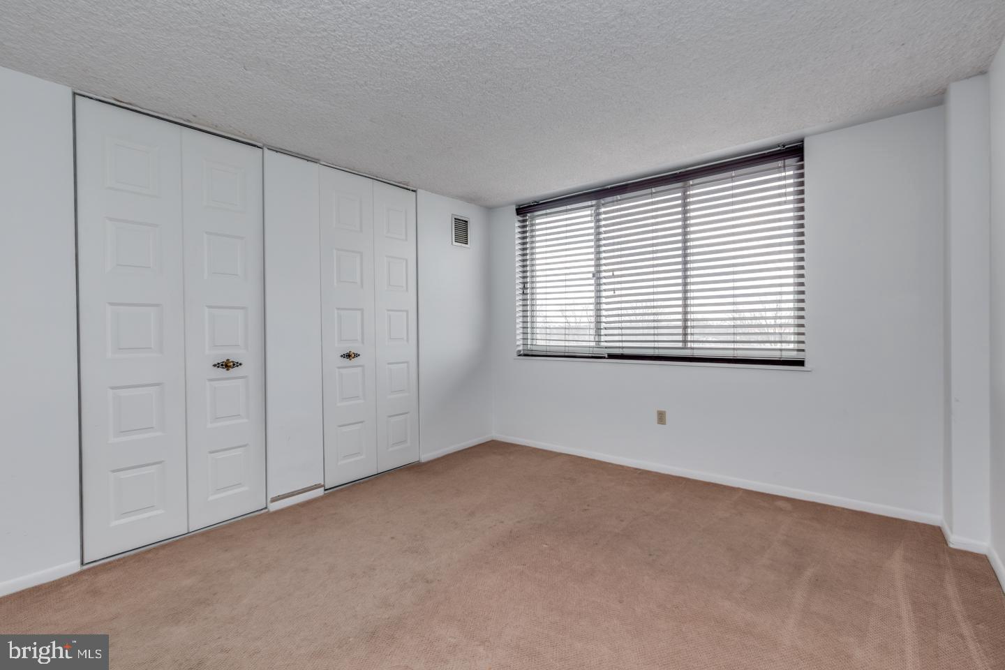 1840 Frontage Road, Unit 609 Cherry Hill, NJ 08034 - Photo 17 of 26