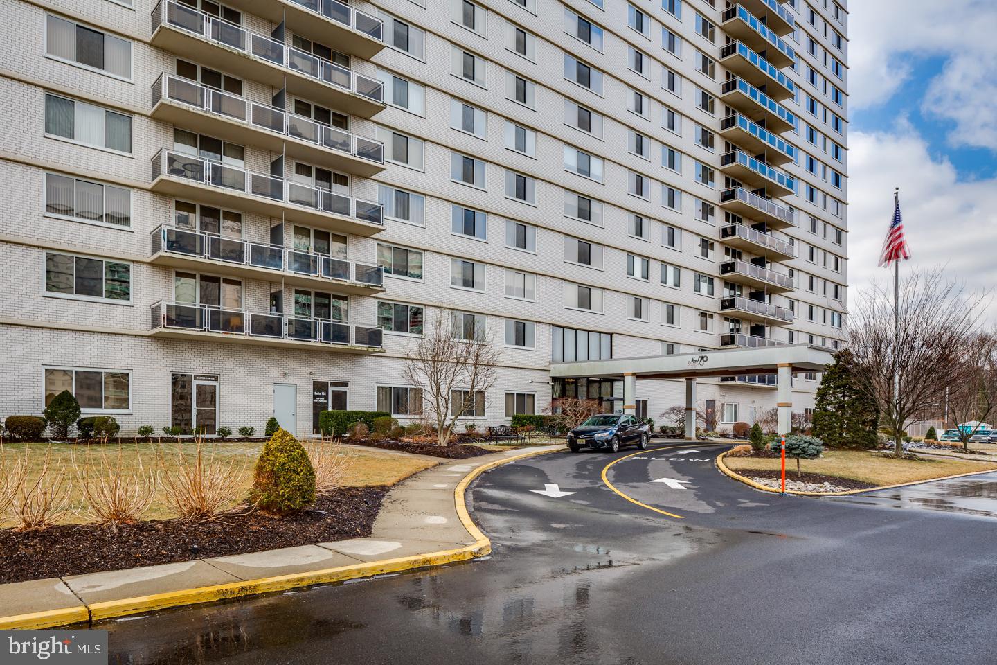 1840 Frontage Road, Unit 609 Cherry Hill, NJ 08034 - Photo 3 of 26