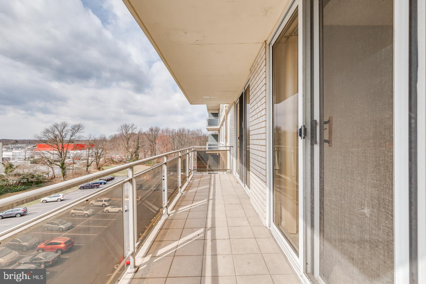 1840 Frontage Road, Unit 609 Cherry Hill, NJ 08034 - Photo 21 of 26