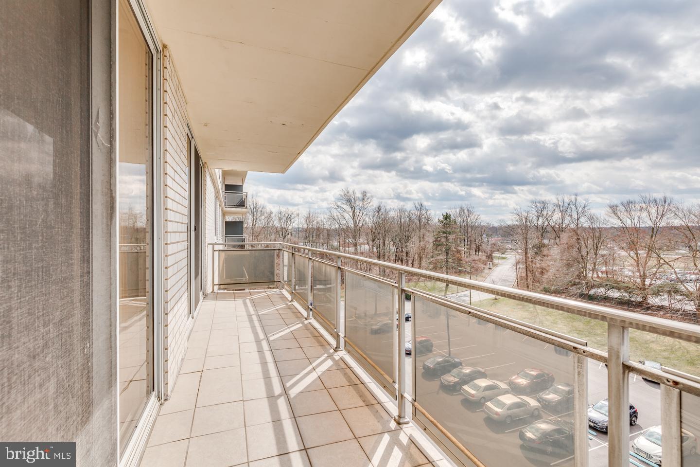 1840 Frontage Road, Unit 609 Cherry Hill, NJ 08034 - Photo 22 of 26