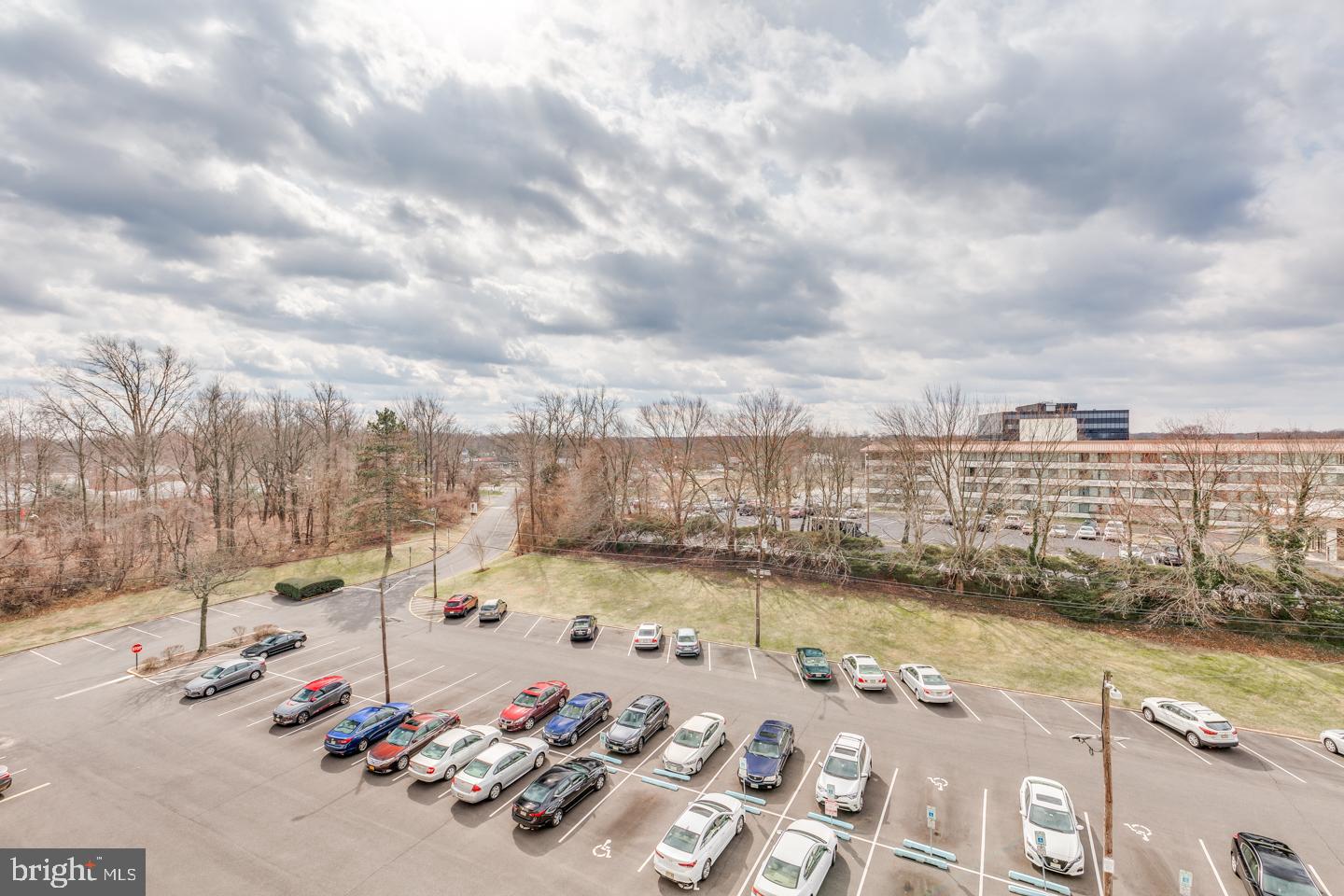 1840 Frontage Road, Unit 609 Cherry Hill, NJ 08034 - Photo 23 of 26