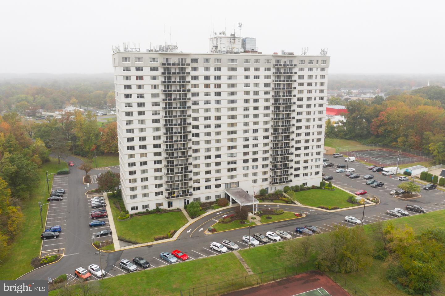 1840 Frontage Road, Unit 609 Cherry Hill, NJ 08034 - Photo 4 of 26