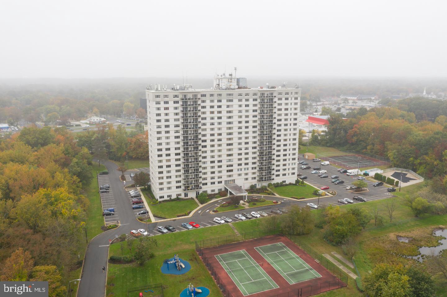 1840 Frontage Road, Unit 609 Cherry Hill, NJ 08034 - Photo 5 of 26