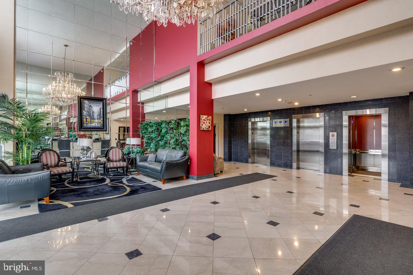 1840 Frontage Road, Unit 609 Cherry Hill, NJ 08034 - Photo 6 of 26