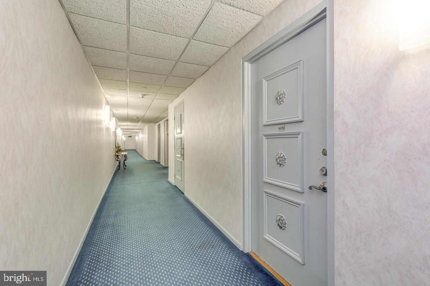 1840 Frontage Road, Unit 609 Cherry Hill, NJ 08034 - Photo 7 of 26