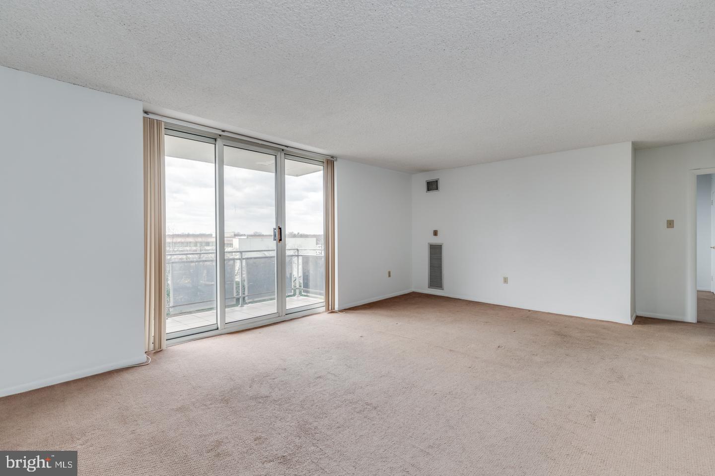1840 Frontage Road, Unit 609 Cherry Hill, NJ 08034 - Photo 9 of 26