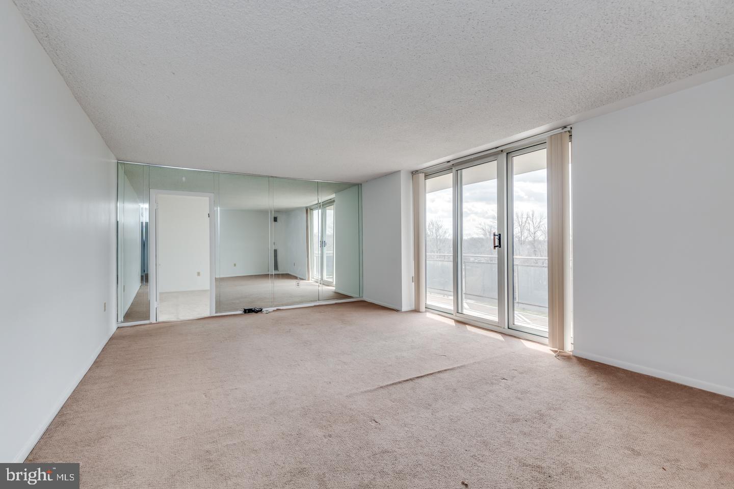 1840 Frontage Road, Unit 609 Cherry Hill, NJ 08034 - Photo 10 of 26