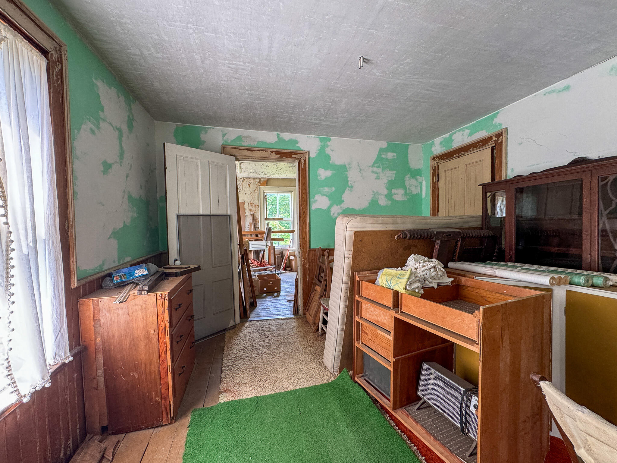 24 Lincoln Road Enfield, ME 04493 - Photo 23 of 38 23