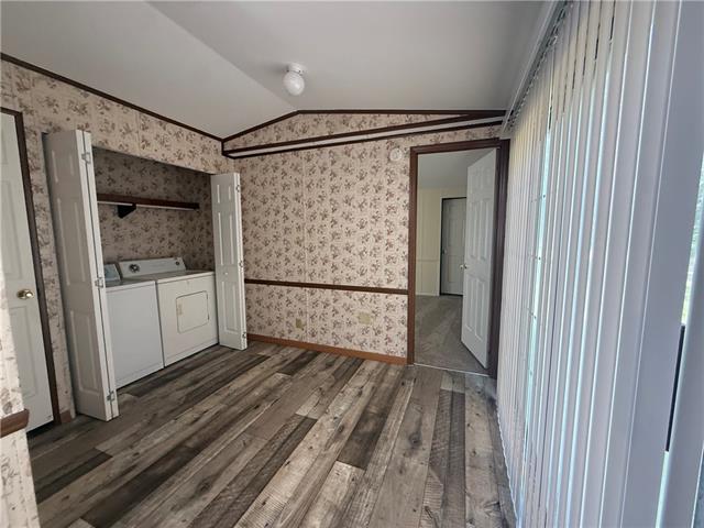 64096 Mangano Road, Unit 161 Pearl River, LA 70452 - Photo 7 of 16