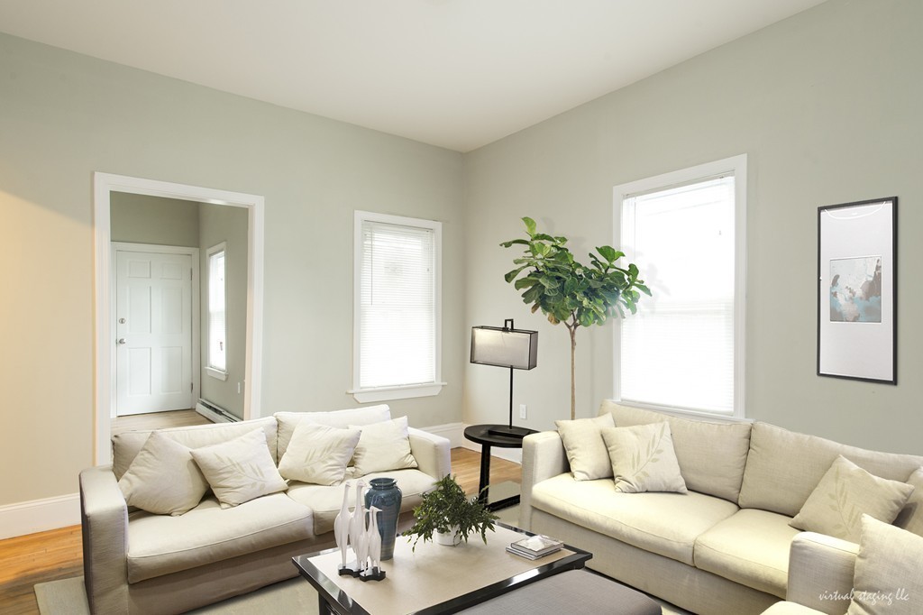 66 L Street Boston, MA 02127 - Photo 1 of 9