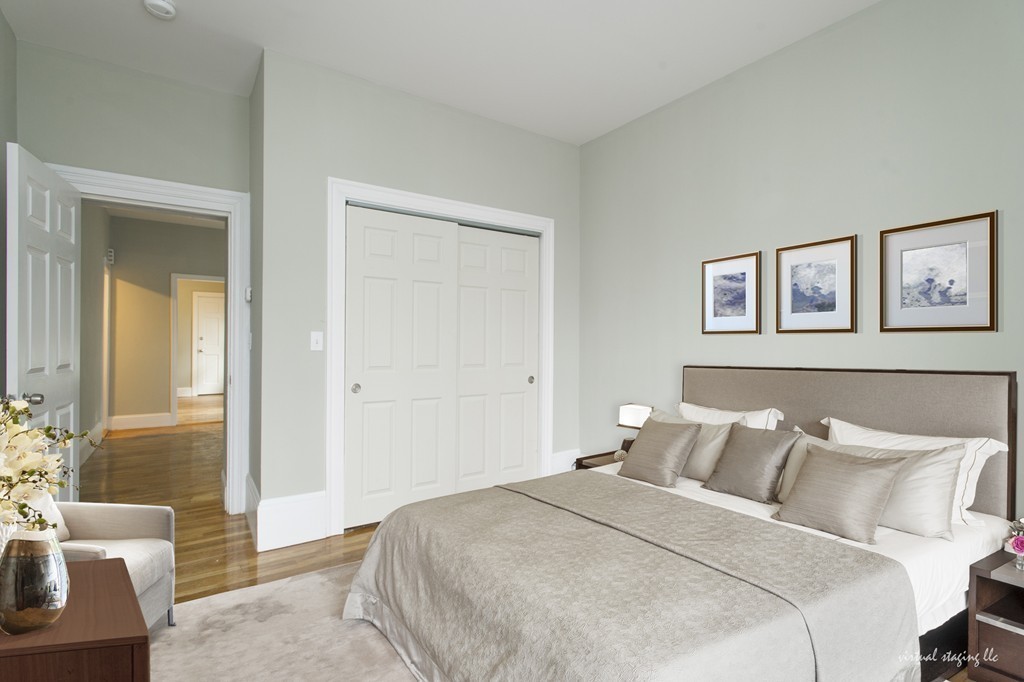 66 L Street Boston, MA 02127 - Photo 2 of 9
