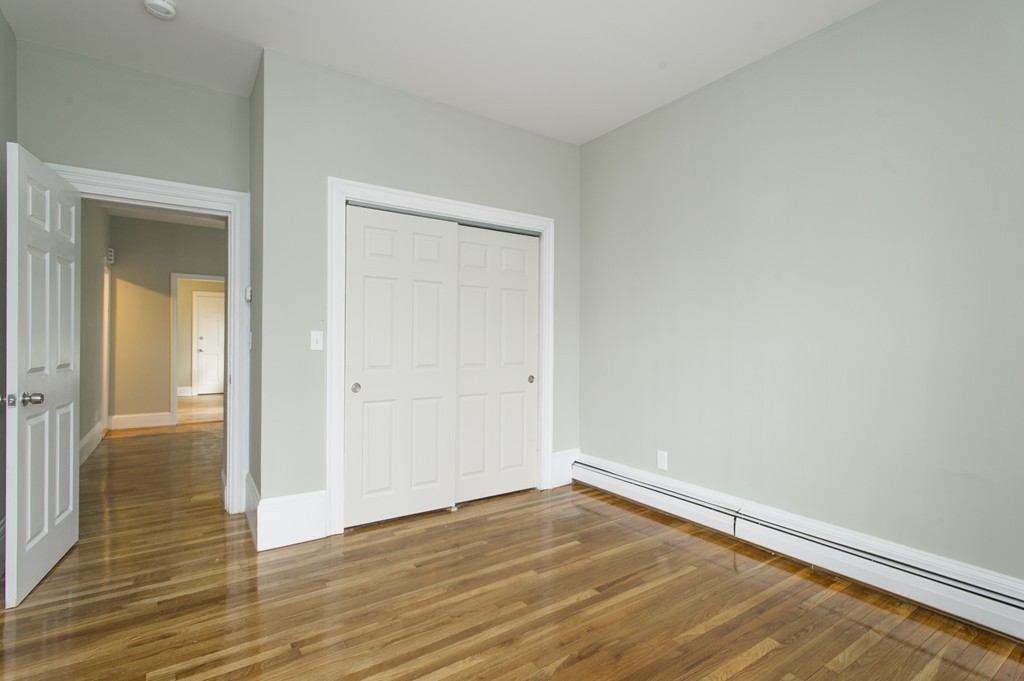 66 L Street Boston, MA 02127 - Photo 7 of 9